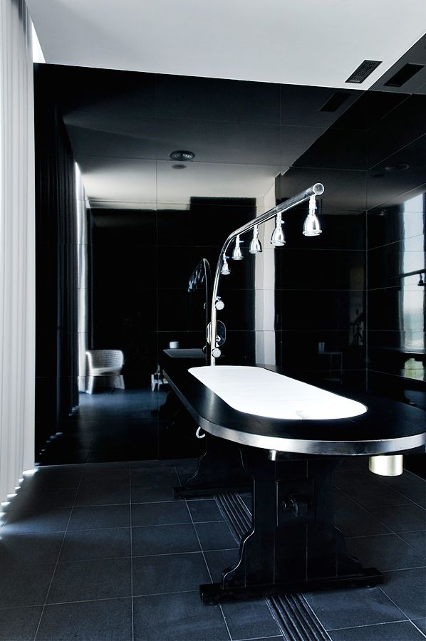 Open Village Sports Hotel & Spa Club Guimarães Eksteriør billede